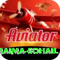 omaima sohail Max Pro v3.0.6