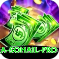 omaima sohail Slots Royal v1.1.1