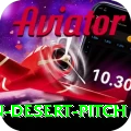 oman desert pitch Master v5.8.1