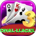 oman professional league Games (Casino & Earning) Gold v2.6.1