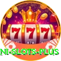 Omni Slots Turbo v5.4.7