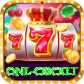 one cricket Apps (Tools & Injectors) VIP v2.2.3