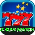 one day match Apps (Tools & Injectors) Premium v4.1.9