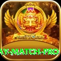 one day match Extreme 2024