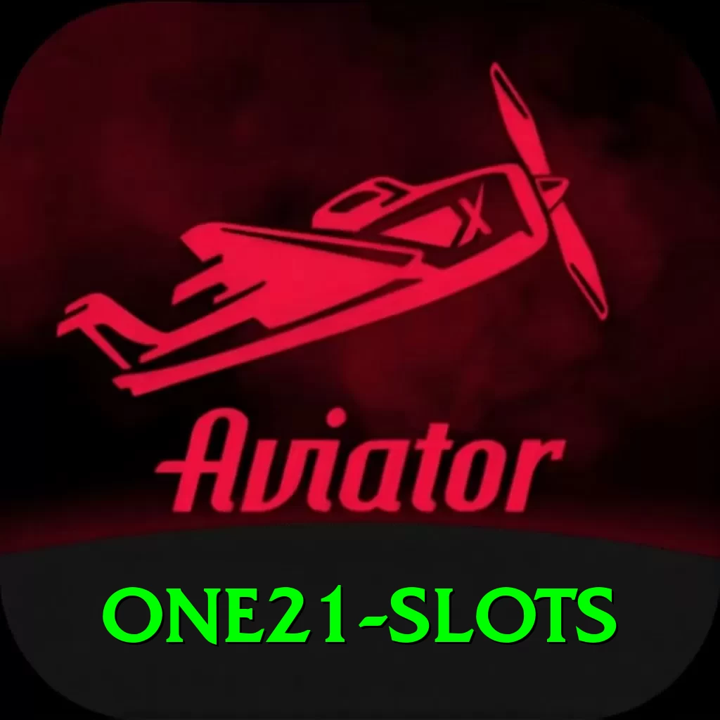 One21 Slots Apps (Tools & Injectors) VIP v3.7.3 - 2