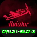 One21 Slots Apps (Tools & Injectors) VIP v3.7.3
