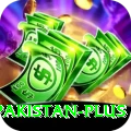 Online Betting Pakistan Supreme Pakistan