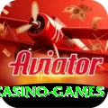online casino games Deluxe v2.2.6