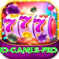 online casino games Jackpot Extreme v3.4.8