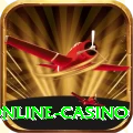 online casino Elite v1.0.8