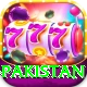 Online Casino Pakistan Games (Casino & Earning) Turbo vv4.2.7