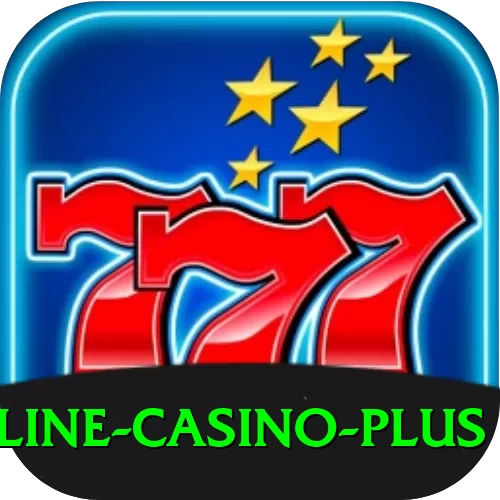 online casino Plus Pro v2.5.1 - 2