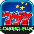 online casino Plus Pro v2.5.1