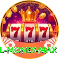 online casino real money PK Pro