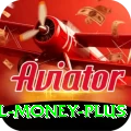 online casino real money Elite v2.0.4