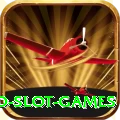 online casino slot games Apps (Tools & Injectors) Turbo v3.1.2