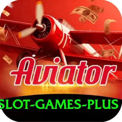 online casino slot games Gaming Mega v2.7.3 - 2