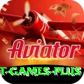 online casino slot games Gaming Mega v2.7.3