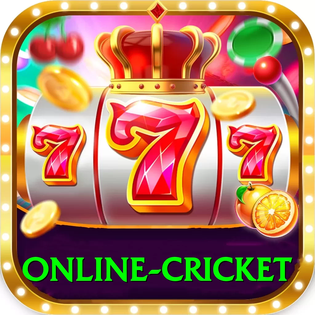 online cricket Games (Casino & Earning) Ultimate v1.5.4 - 2