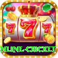 online cricket Games (Casino & Earning) Ultimate v1.5.4