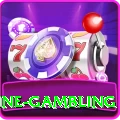 online gambling Deluxe Edition v3.3.1