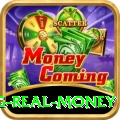 online gambling real money Deluxe v2.8.7