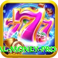 online gambling real money Money Deluxe v3.1.0