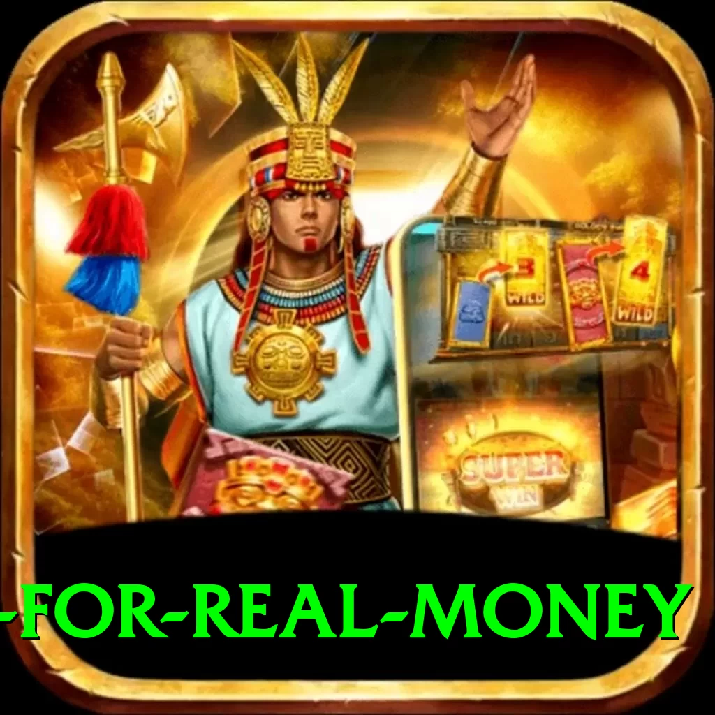 online slot machines for real money Max Pro v1.8.3 - 2