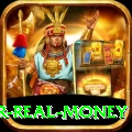 online slot machines for real money Max Pro v1.8.3