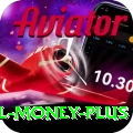 online slot machines for real money Live Casino King