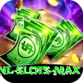 online slots Gaming Champion v2.0.4