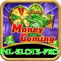 online slots Royal - Free Download