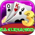 oshada fernando Elite v3.9.6