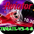 p44 Game Ultimate v3.4.5