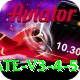 p44 Game Ultimate v3.4.5