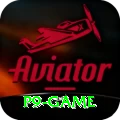 P9 Game Apps (Tools & Injectors) Plus v1.0.3