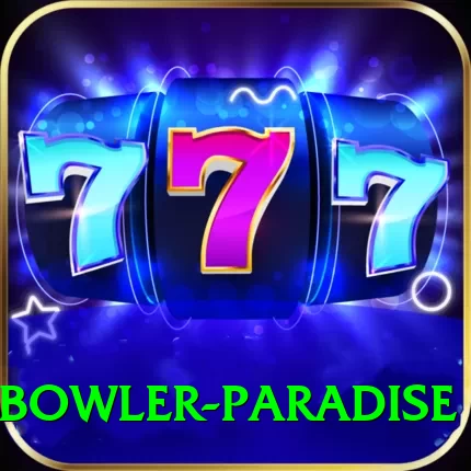 pace bowler paradise Elite v4.4.2 - 2