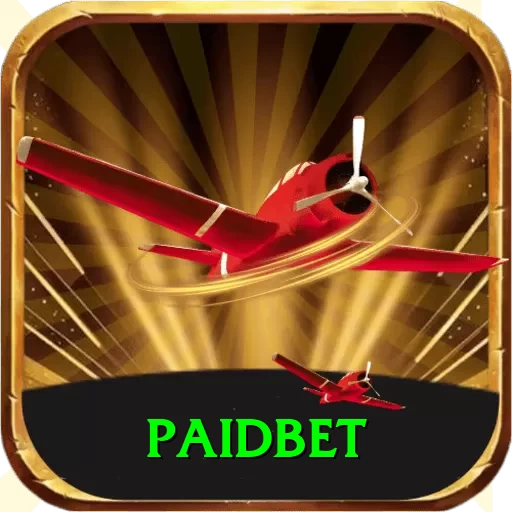 paidbet Apps (Tools & Injectors) Turbo v1.9.3 - 2