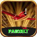 paidbet Apps (Tools & Injectors) Turbo v1.9.3