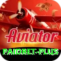 paidbet VIP v3.9.0