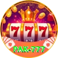 Pak 777 VIP v5.6.7