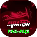 pak aus VIP Pro v3.5.4