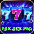 pak aus Official v2.7.0
