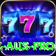 pak aus Official v2.7.0