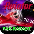 Pak Basant Premium Edition v3.8.4