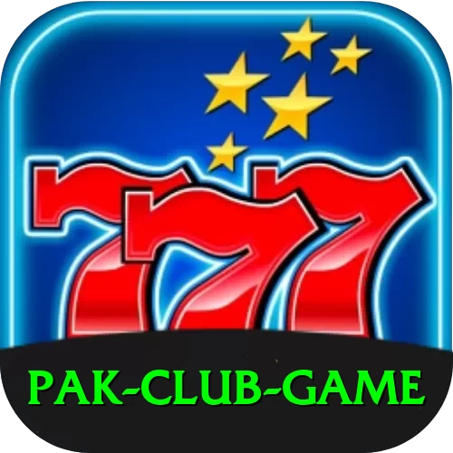 Pak Club Game Deluxe Edition v1.2.8 - 2
