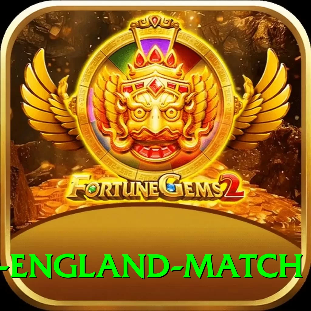 pak england match Pro v4.0.3 - 2