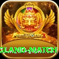 pak england match Pro v4.0.3