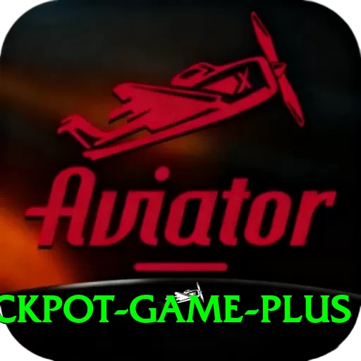 Pak Jackpot Game - Slots Mega - 2