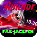 pak jackpot Max v1.5.2